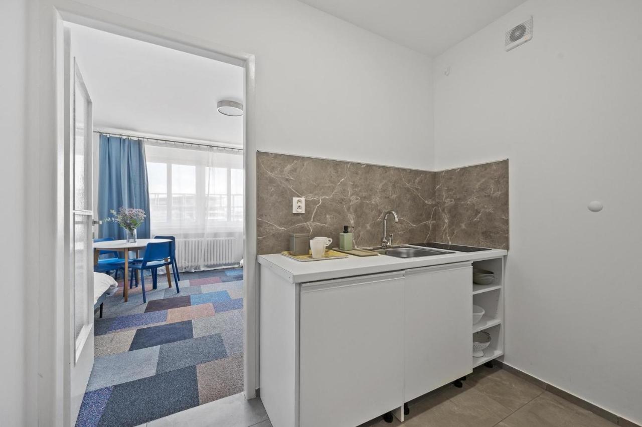 Hotel Petit Bratislava
