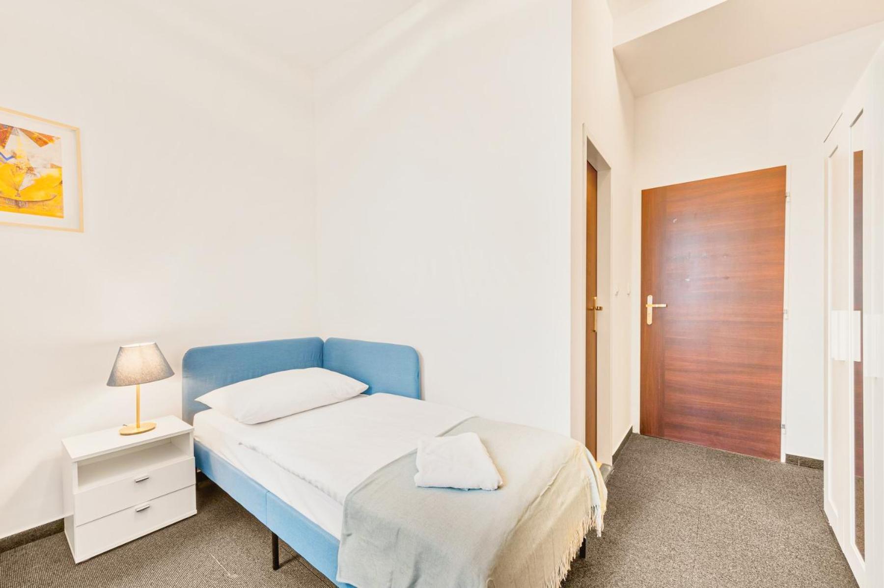 Petit Hotel