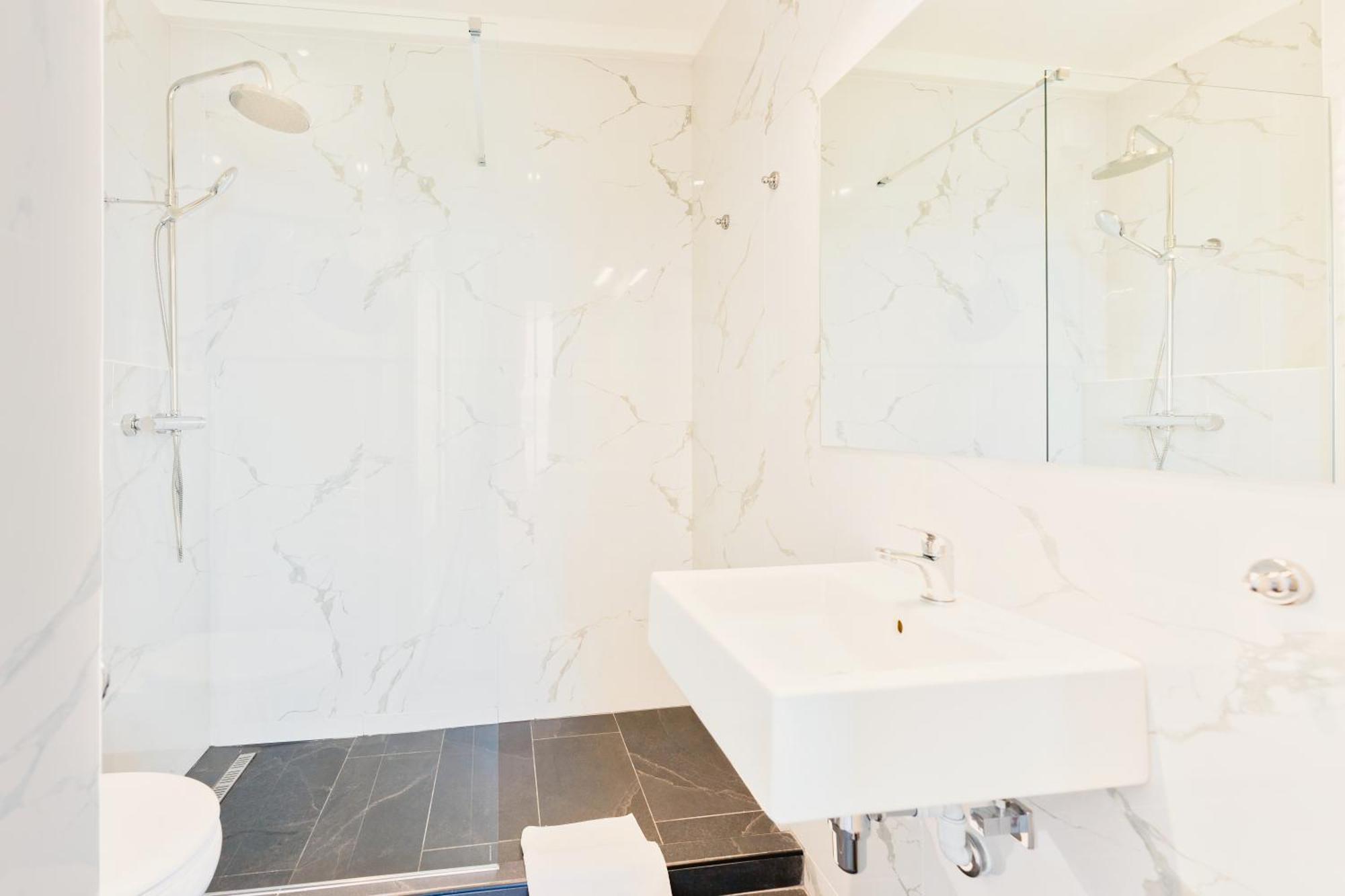 Petit Hotel Bratislava